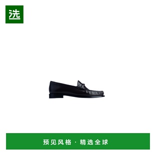 1h可退 香港直邮Celine 思琳 男士 MOCASSINI 休闲皮鞋 334773602