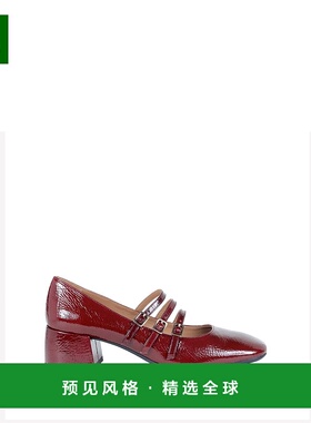 1h可退 欧洲直邮roberto festa 女士 时尚休闲鞋高跟鞋单鞋