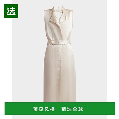 1h可退 【美国直邮】philosophy di lorenzo serafini 女士 连衣