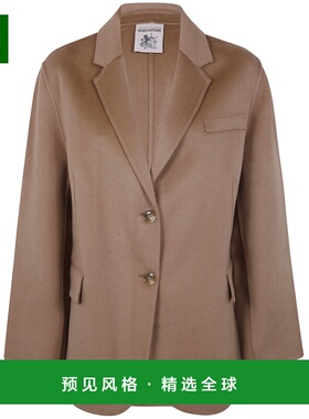 1h可退 香港直邮Semicouture 女士 