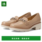 Naturalizer自然人 1h可退 美国直邮 Desi