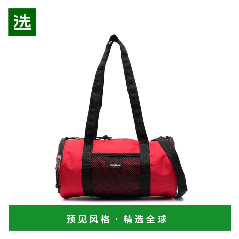 1h可退 香港直邮Eastpak/X TELFAR男士手提包图片