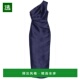 LONDON 女士连衣裙 OS37025NAVY 香港直邮SOLACE 蓝色
