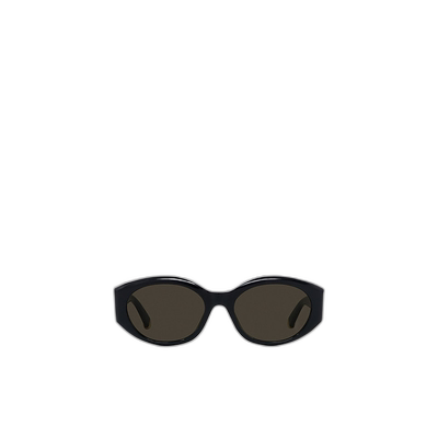 香港直邮Stella McCartney 几何框太阳镜 SC40077I