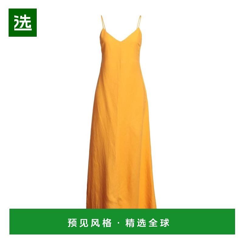1h可退 【美国直邮】patrizia 女士 连衣裙,女装/女士精品,连衣裙,淘宝优惠券,粉丝福利购,淘宝优惠卷