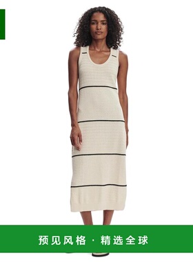 1h可退 【美国直邮】varley 女士 连衣裙