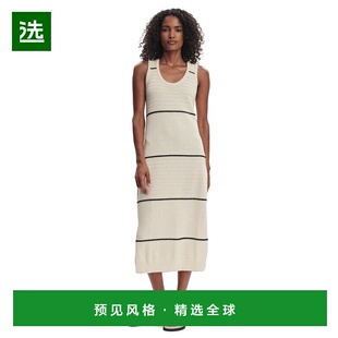 1h可退 【美国直邮】varley 女士 连衣裙
