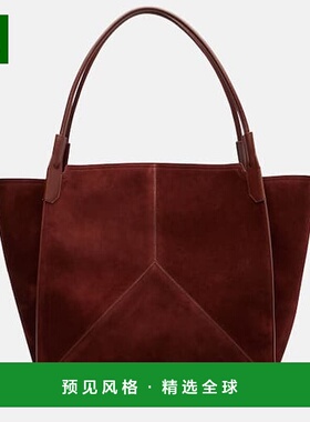 1h可退 香港直邮VICTORIA BECKHAM 维多利亚·贝克汉姆 女士 Vict