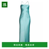 女士 1h可退 连衣裙 bridge 美国直邮 bec