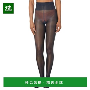 1h可退 【美国直邮】Wolford Neon 40 紧身裤袜子