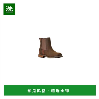 1h可退 【美国直邮】ariat 女士 靴子