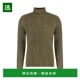 男士 针织衫 W2513825 香港直邮RRD AW2025 绿色