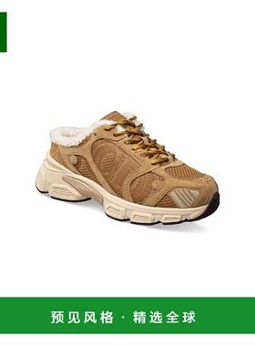 1h可退 欧洲直邮DIOR 迪奥 25秋冬 KCK456STX_S43M 女士 休闲运动