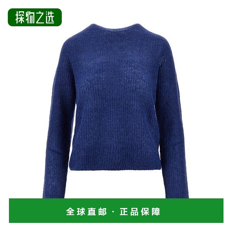 香港直邮Emporio Armani 安普里奥·阿玛尼 女士 EW002677AF20133