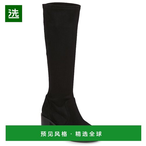 欧洲直邮JB Martin  女鞋 秋冬 长筒靴 BRILLE