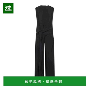 AA9U0023W071B性感连体裤 连体衣 无袖 香港直邮Alaia