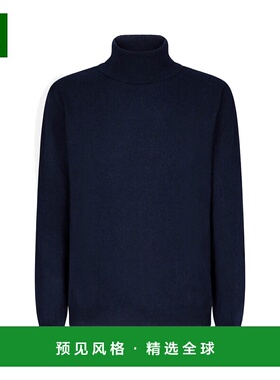 香港直邮DONDUP 男士外套 UT194M00895U002999BLACK AW2024