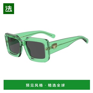 1h可退 香港直邮Chiara Ferragni 嘉拉·法拉格尼 女士 -sunglass