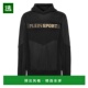 美国直邮 PLEIN SPORT连帽卫衣 1h可退 男装 运动休闲舒适透气
