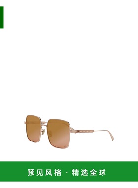香港直邮Dior 全框太阳镜 CD40172U迪奥