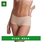 美国直邮 突击队 经典 1h可退 平角裤 BS01性感内衣