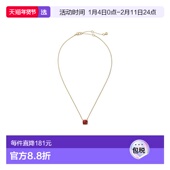 香港直邮kate 闪烁密镶 spade 女士 1h可退 Cut 凯特·丝蓓 That