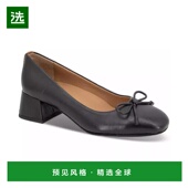 美国直邮 时尚 gentle 1h可退 souls 男士 休闲鞋