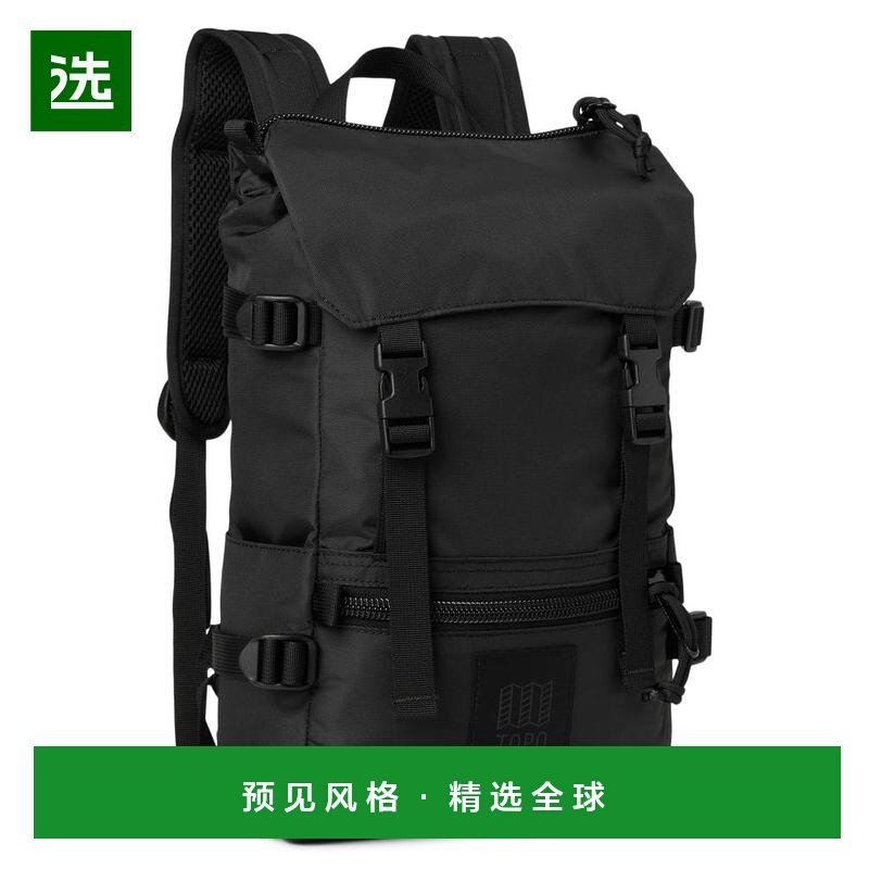 1h可退 【美国直邮】topo designs  双肩包,箱包皮具/热销女包/男包,双肩背包,淘宝优惠券,粉丝福利购,淘宝优惠卷