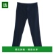 香港直邮DONDUP AW2025 UP688GSE043UPTDDU890 男士 休闲裤