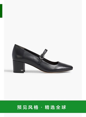 1h可退 香港直邮Stuart Weitzman 斯图尔特·韦茨曼 女士 Louise