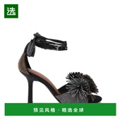 凉鞋 1h可退 geiger 女士 美国直邮 kurt