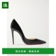 香港直邮Christian Louboutin 克里斯提·鲁布托 1h可退 女士 Iri