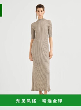 1h可退 欧洲直邮BRUNELLO CUCINELLI 25秋冬 252M41895A94C9729