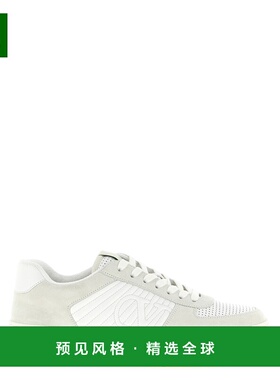 香港直邮VALENTINO GARAVANI 男士运动鞋 Y2S0M78ZZM0BO SS2026