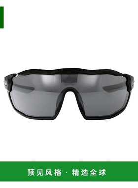 欧洲直邮nike 女士 太阳镜