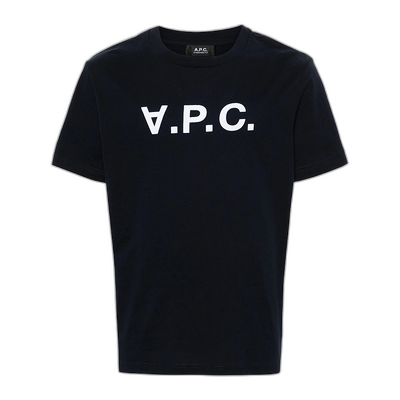 欧洲直邮A.P.C. 女士衬衫 COHBMM26384TIQ