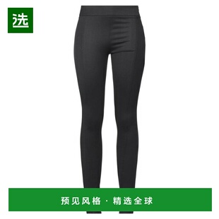 1h可退 【美国直邮】massimo alba 女士 休闲裤