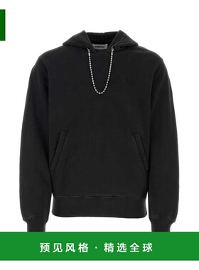 香港直邮AMBUSH 男士针织毛衣 BMBB001S24FLE0011010TAPSHOE