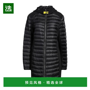 1h可退 【美国直邮】PARAJUMPERS Shell羽绒服 女士外套 16369422