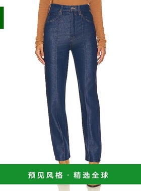 1h可退 香港直邮mother 女士 SNACKS! Tippy Sweet Tooth Hover