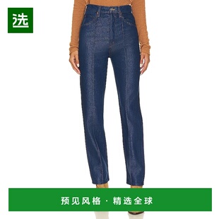 1h可退 香港直邮mother 女士 SNACKS! Tippy Sweet Tooth Hover