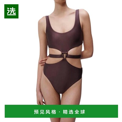 1h可退 【美国直邮】jonathan simkhai 女士 连衫裤