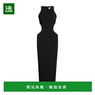 1h可退 香港直邮Chiara Ferragni 嘉拉·法拉格尼 女士 Party 连