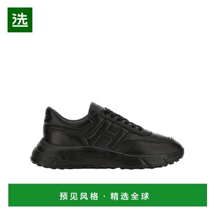 运动鞋 Hyperlight HXM5630FR30LE9 香港直邮Hogan 1h可退