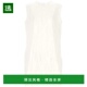 香港直邮Pleats 女士 Please 1h可退 Issey Miyake ISSEY MIYAKE