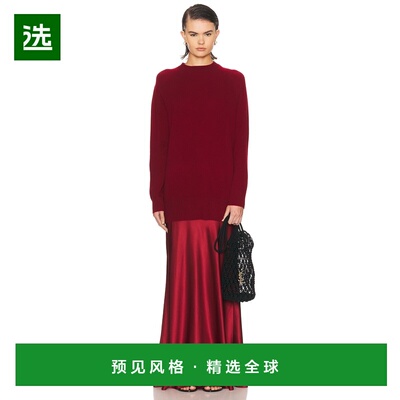 1h可退 香港直邮CHRISTOPHER ESBER 克里斯多夫 艾丝柏 女士 Monu