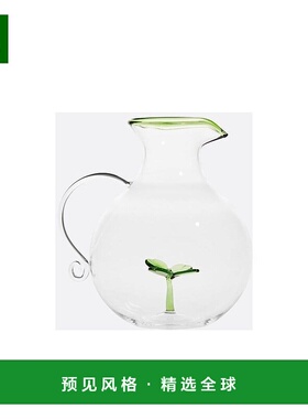 香港直邮Dior Carafe壶 HYK02CIR0U