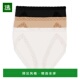 美国直邮 三角裤 Natori 1h可退 Bliss Girl 件套