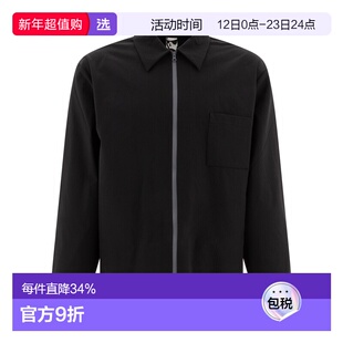 1h可退 香港直邮GR10K 男士 