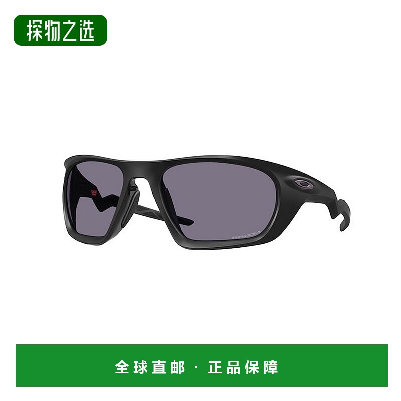 1h可退 欧洲直邮oakley 男士 太阳镜新款欧克利